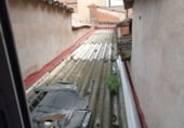 Local comercial
en lloguer
amb 650m² a Valdepeñas foto