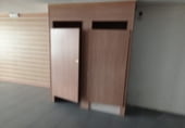Local comercial
en lloguer
amb 650m² a Valdepeñas foto