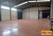 Nau
en venda
amb 860m² a Valdepeñas foto