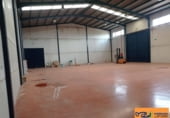 Nau
en venda
amb 860m² a Valdepeñas foto