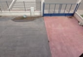 Nau
en venda
amb 860m² a Valdepeñas foto