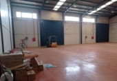 Nau
en venda
amb 860m² a Valdepeñas foto