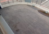 Nau
en venda
amb 860m² a Valdepeñas foto
