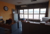 Nau
en venda
amb 860m² a Valdepeñas foto
