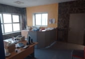 Nau
en venda
amb 860m² a Valdepeñas foto