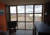 Nau
en venda
amb 860m² a Valdepeñas foto