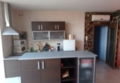 Nau
en venda
amb 860m² a Valdepeñas foto