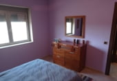 Nau
en venda
amb 860m² a Valdepeñas foto