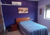 Nau
en venda
amb 860m² a Valdepeñas foto