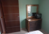 Nau
en venda
amb 860m² a Valdepeñas foto