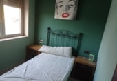 Nau
en venda
amb 860m² a Valdepeñas foto