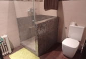 Nau
en venda
amb 860m² a Valdepeñas foto