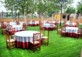 1091m² bâtiment pour vente à Valdepeñas photo