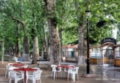 1091m² bâtiment pour vente à Valdepeñas photo
