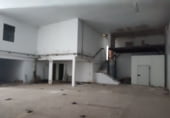  entrepôt pour vente à Valdepeñas photo
