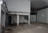  entrepôt pour vente à Valdepeñas photo