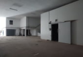  entrepôt pour vente à Valdepeñas photo