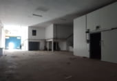  entrepôt pour vente à Valdepeñas photo