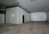  entrepôt pour vente à Valdepeñas photo