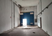  entrepôt pour vente à Valdepeñas photo