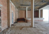 130m² commercial premises for sale in Manzanares photo