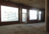 130m² commercial premises for sale in Manzanares photo