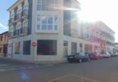 130m² commercial premises for sale in Manzanares photo