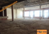 130m² commercial premises for sale in Manzanares photo
