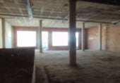 130m² commercial premises for sale in Manzanares photo