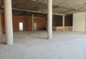 130m² commercial premises for sale in Manzanares photo