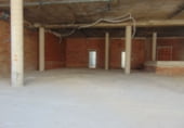 130m² commercial premises for sale in Manzanares photo