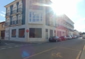 130m² commercial premises for sale in Manzanares photo