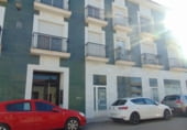 130m² commercial premises for sale in Manzanares photo