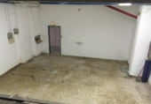 138m² commercial premises for sale in Pamplona, in the area of Segundo Ensanche photo