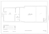 138m² commercial premises for sale in Pamplona, in the area of Segundo Ensanche photo