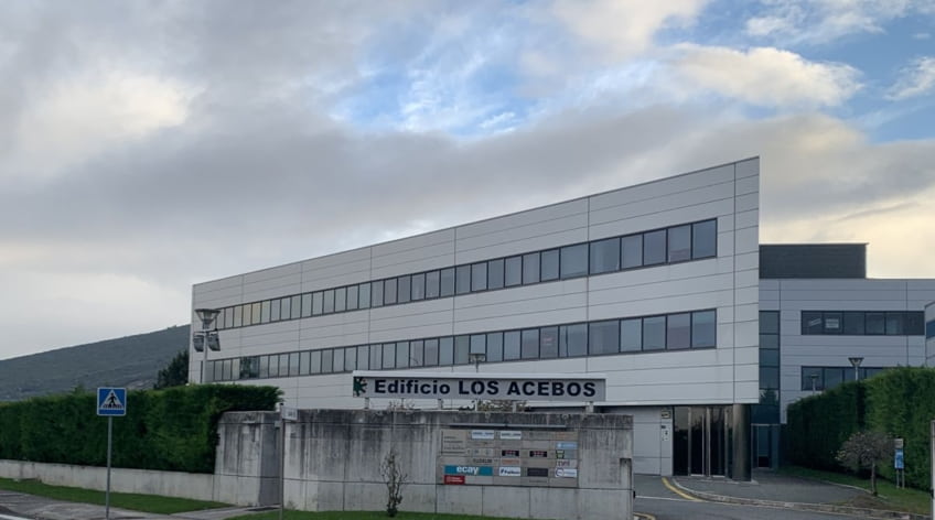 Oficina