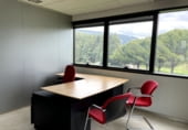 205m² office for sale in Pamplona, in the area of Casco Antiguo photo