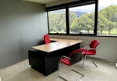 205m² office for sale in Pamplona, in the area of Casco Antiguo photo