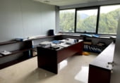205m² office for sale in Pamplona, in the area of Casco Antiguo photo