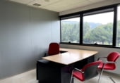 205m² office for sale in Pamplona, in the area of Casco Antiguo photo