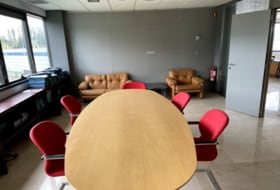 Foto 11