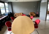 205m² office for sale in Pamplona, in the area of Casco Antiguo photo