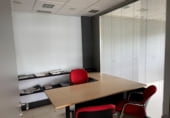 205m² office for sale in Pamplona, in the area of Casco Antiguo photo
