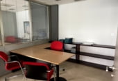 205m² office for sale in Pamplona, in the area of Casco Antiguo photo