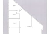 205m² office for sale in Pamplona, in the area of Casco Antiguo photo