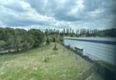 205m² office for sale in Pamplona, in the area of Casco Antiguo photo