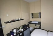 Local comercial en venta con 532m² en Ansoáin foto