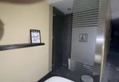 Local comercial en venta con 532m² en Ansoáin foto