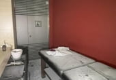 Local comercial en venta con 532m² en Ansoáin foto