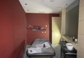 Local comercial en venta con 532m² en Ansoáin foto